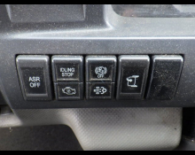 Isuzu Elf 2010