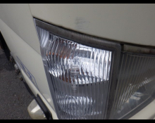 Isuzu Elf 2010
