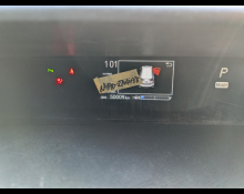 Toyota Aqua Hybrid For Sale At The Best Price.