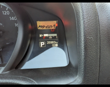 Used Japanese Cars For Sale At Best Price