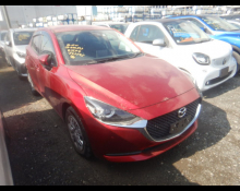 Used Japanese Cars For Sale At Best Price