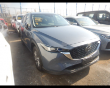 Used Japanese Cars For Sale At Best Price