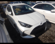 Used Japanese Cars For Sale At Best Price