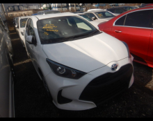 Used Japanese Cars For Sale At Best Price