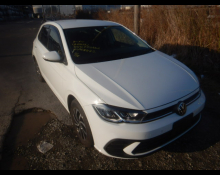 Used Japanese Cars For Sale At Best Price