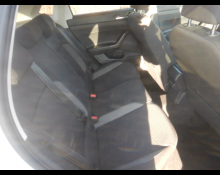 Volkswagen Polo 2022