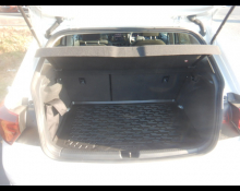 Volkswagen Polo 2022