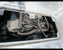 Suzuki Carry Truck 2022