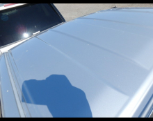 Suzuki Carry Truck 2022