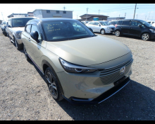 Used Japanese Cars For Sale At Best Price