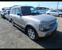 Used Japanese Cars For Sale At Best Price