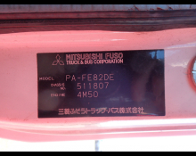 Best Japanese Used Cars For Sale At The Best Price - KARMEN LTD