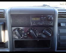 Mitsubishi Canter 2005