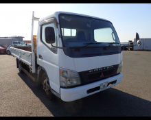 Best Japanese Used Cars For Sale At The Best Price - KARMEN LTD