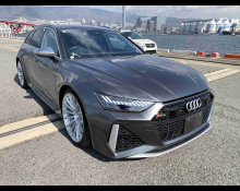 Used Japanese Cars For Sale At Best Price