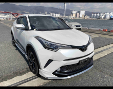 Used Japanese Cars For Sale At Best Price