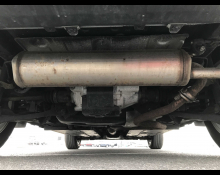 Toyota Yaris Cross 2021