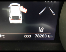 Toyota Yaris Cross 2021