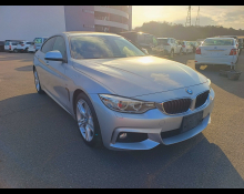 Used Japanese Cars For Sale At Best Price