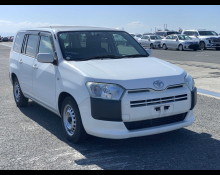 Used Japanese Cars For Sale At Best Price