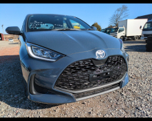 Used Japanese Cars For Sale At Best Price