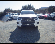 Toyota Hilux 2022 For Sale and Price