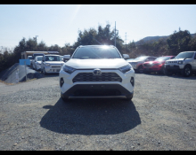 Used Japanese Cars For Sale At Best Price