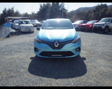 Used Japanese Cars For Sale At Best Price