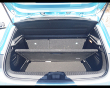 Renault Lutecia 2023