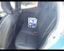 Renault Lutecia 2023