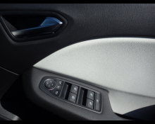 Renault Lutecia 2023