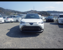 Used Japanese Cars For Sale At Best Price