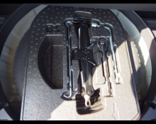 Toyota Corolla Cross 2023