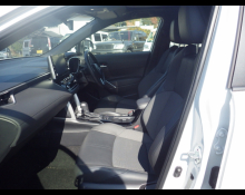 Toyota Corolla Cross 2023