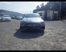 Used Japanese Cars For Sale At Best Price