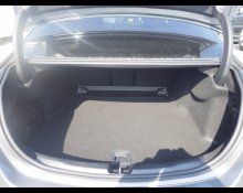 Mercedes Benz C Class 2022