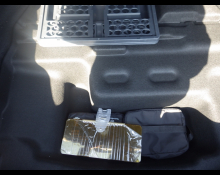 Mercedes Benz C Class 2022