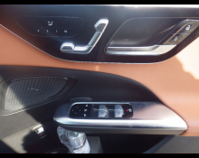 Mercedes Benz C Class 2022