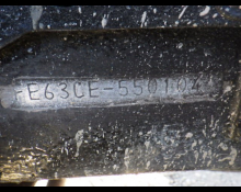 Best Japanese Used Cars For Sale At The Best Price - KARMEN LTD