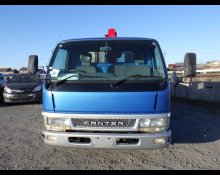Mitsubishi Canter 1999