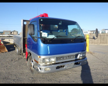 Best Japanese Used Cars For Sale At The Best Price - KARMEN LTD