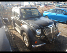 Used Japanese Cars For Sale At Best Price