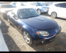 Used Japanese Cars For Sale At Best Price