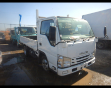 Used Japanese Cars For Sale At Best Price