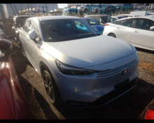 Used Japanese Cars For Sale At Best Price