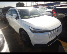 Used Japanese Cars For Sale At Best Price