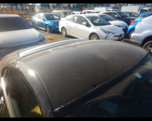 Nissan Fairlady Z 2004