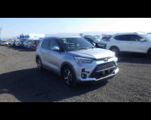 Used Japanese Cars For Sale At Best Price