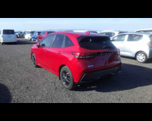 Nissan Note 2020