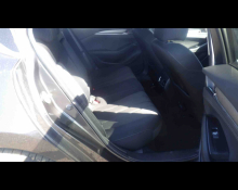 Mazda Atenza 2019